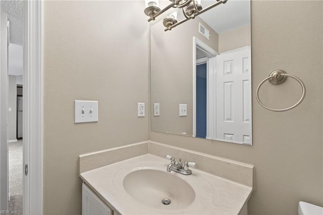 5210 Breezewood ARCH, Virginia Beach, VA 23464
