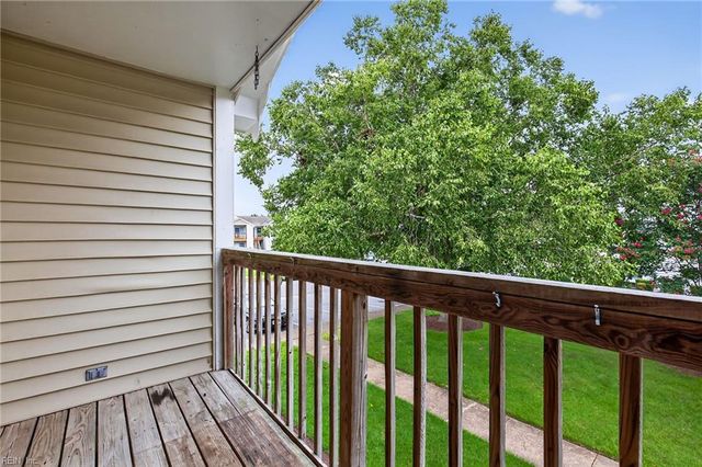 5210 Breezewood ARCH, Virginia Beach, VA 23464