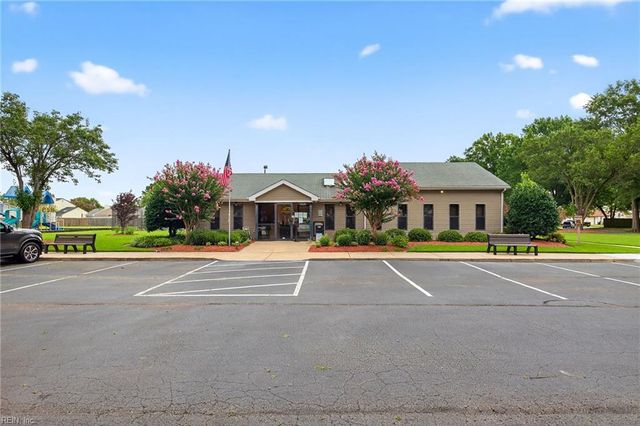 5210 Breezewood ARCH, Virginia Beach, VA 23464
