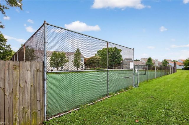 5210 Breezewood ARCH, Virginia Beach, VA 23464