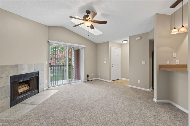 5210 Breezewood ARCH, Virginia Beach, VA 23464