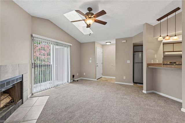 5210 Breezewood ARCH, Virginia Beach, VA 23464