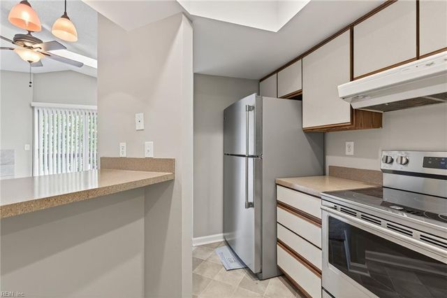 5210 Breezewood ARCH, Virginia Beach, VA 23464