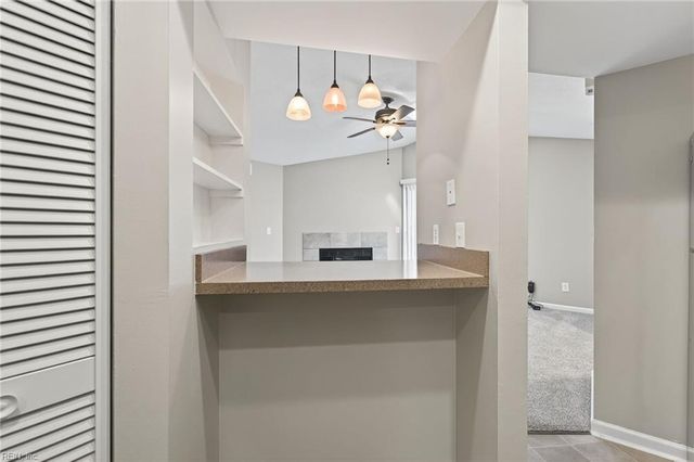 5210 Breezewood ARCH, Virginia Beach, VA 23464