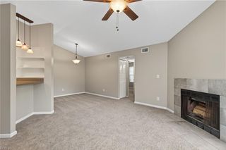 5210 Breezewood ARCH, Virginia Beach, VA 23464