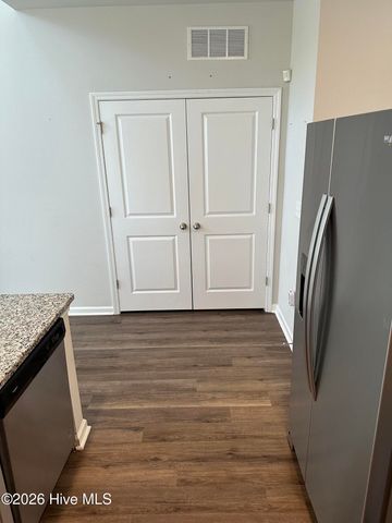 7615 Knightbell Circle Lot 39, Leland, NC 28451