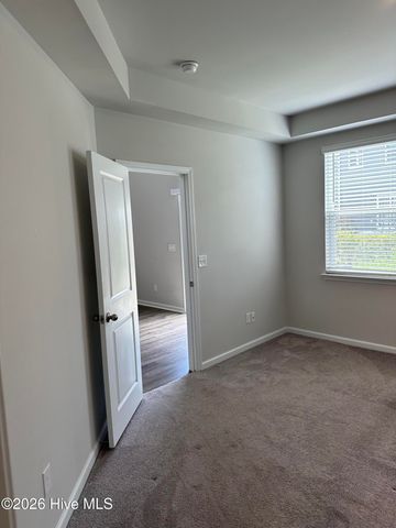7615 Knightbell Circle Lot 39, Leland, NC 28451