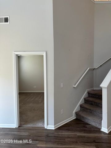 7615 Knightbell Circle Lot 39, Leland, NC 28451