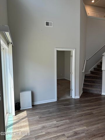 7615 Knightbell Circle Lot 39, Leland, NC 28451