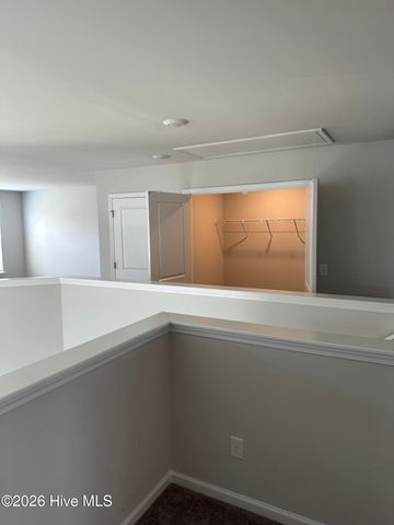 7615 Knightbell Circle Lot 39, Leland, NC 28451