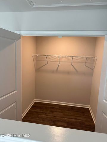 7615 Knightbell Circle Lot 39, Leland, NC 28451