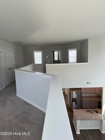 7615 Knightbell Circle Lot 39, Leland, NC 28451
