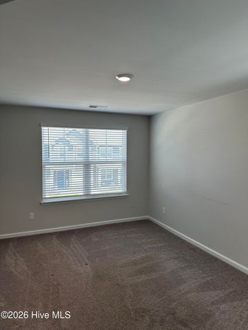 7615 Knightbell Circle Lot 39, Leland, NC 28451