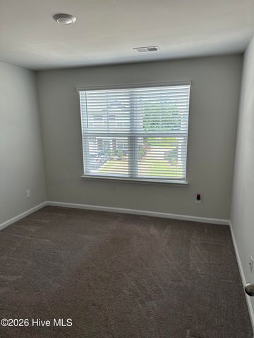 7615 Knightbell Circle Lot 39, Leland, NC 28451