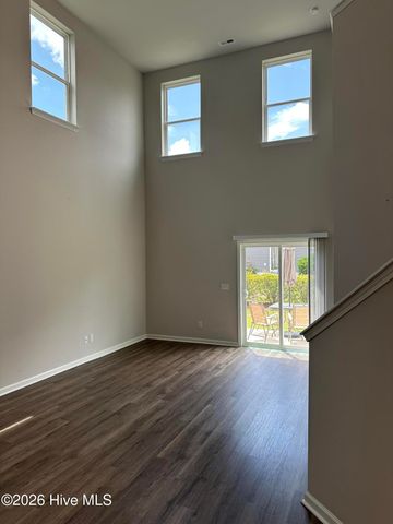 7615 Knightbell Circle Lot 39, Leland, NC 28451