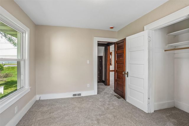 6418 SE 55th Street, Carlisle, IA 50047