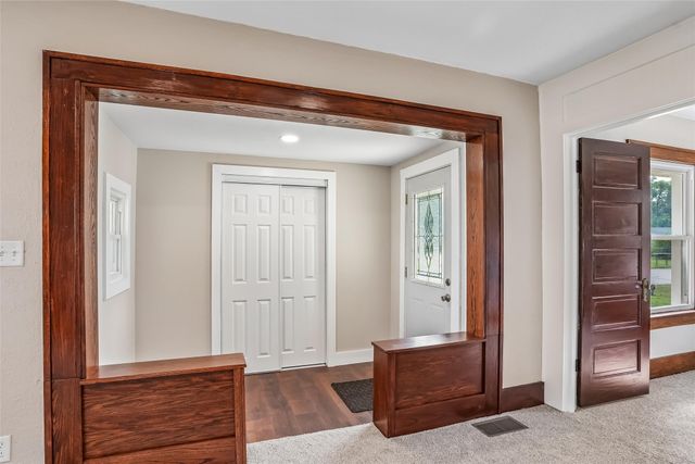 6418 SE 55th Street, Carlisle, IA 50047