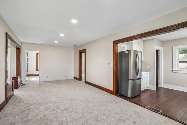 6418 SE 55th Street, Carlisle, IA 50047