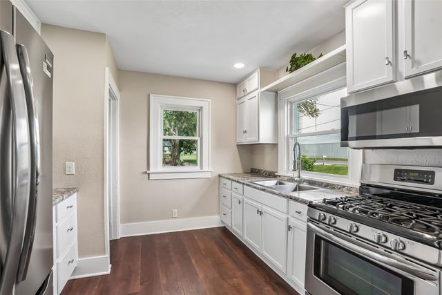 6418 SE 55th Street, Carlisle, IA 50047