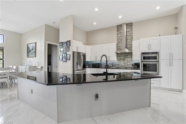 1716 NW 34th AVE, Cape Coral, FL 33993