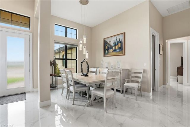 1716 NW 34th AVE, Cape Coral, FL 33993