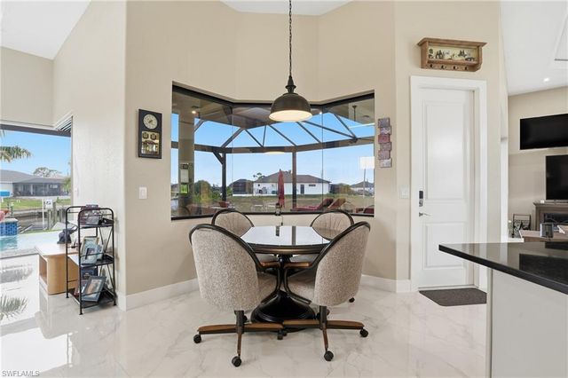 1716 NW 34th AVE, Cape Coral, FL 33993