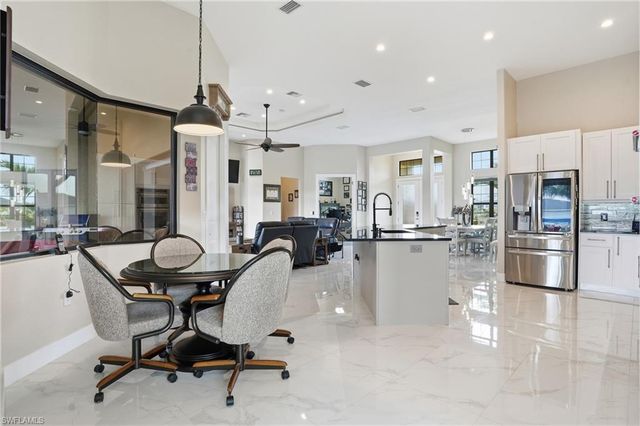 1716 NW 34th AVE, Cape Coral, FL 33993