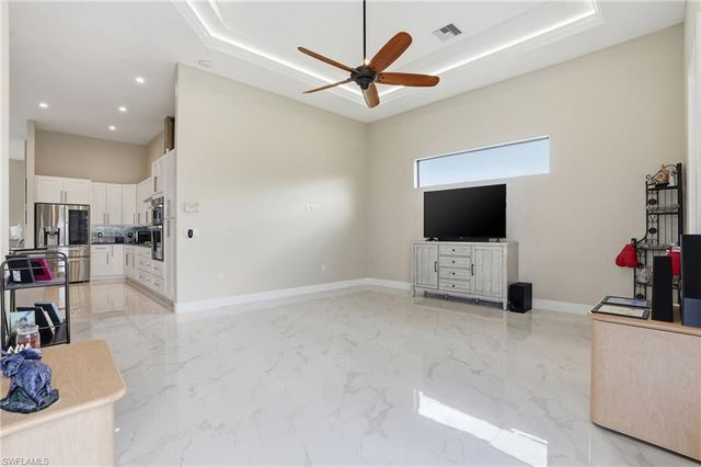 1716 NW 34th AVE, Cape Coral, FL 33993