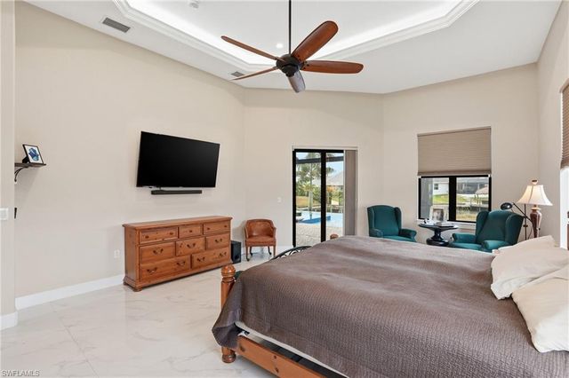 1716 NW 34th AVE, Cape Coral, FL 33993