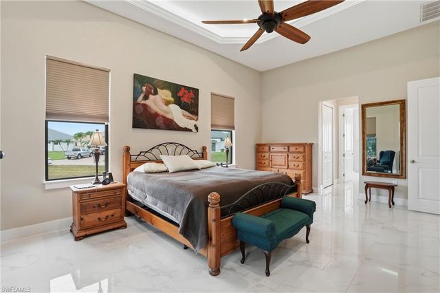 1716 NW 34th AVE, Cape Coral, FL 33993