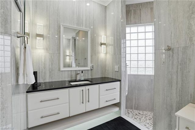 1716 NW 34th AVE, Cape Coral, FL 33993