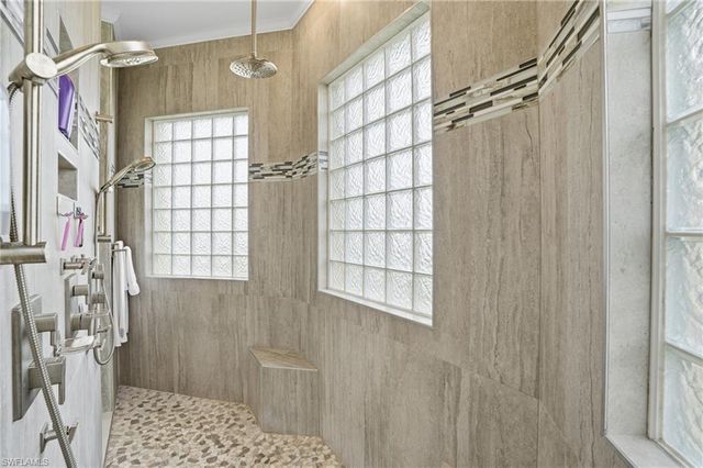 1716 NW 34th AVE, Cape Coral, FL 33993