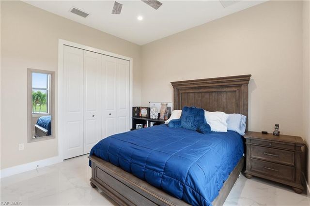 1716 NW 34th AVE, Cape Coral, FL 33993