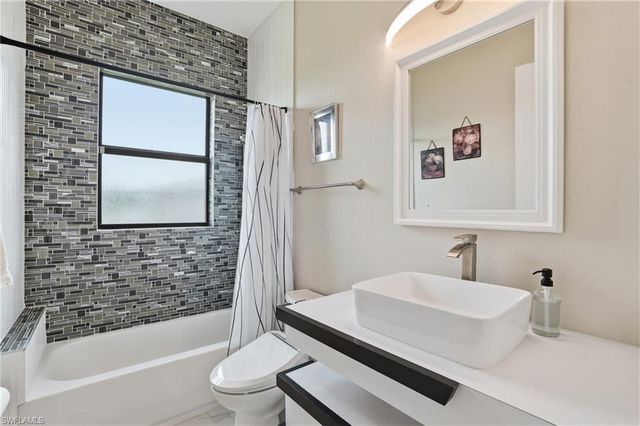 1716 NW 34th AVE, Cape Coral, FL 33993