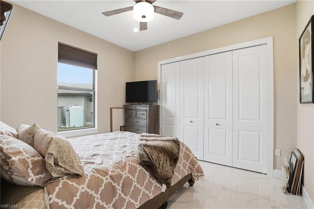 1716 NW 34th AVE, Cape Coral, FL 33993