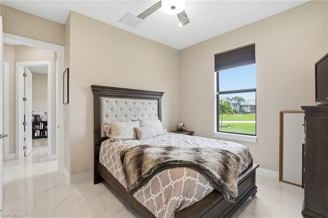 1716 NW 34th AVE, Cape Coral, FL 33993