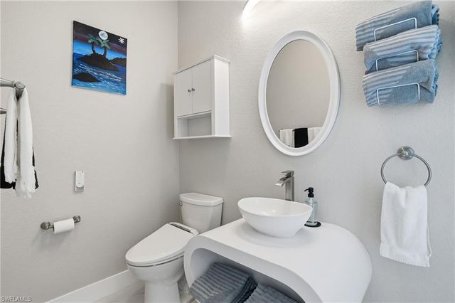 1716 NW 34th AVE, Cape Coral, FL 33993