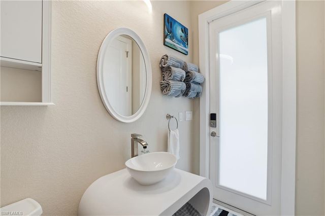 1716 NW 34th AVE, Cape Coral, FL 33993