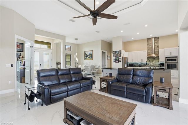 1716 NW 34th AVE, Cape Coral, FL 33993