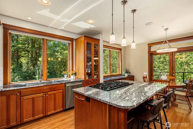 17833 236th Place NE, Woodinville, WA 98077