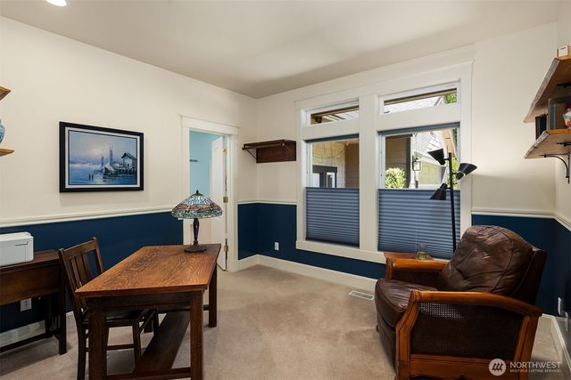 17833 236th Place NE, Woodinville, WA 98077