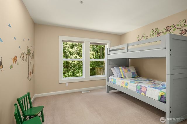 17833 236th Place NE, Woodinville, WA 98077