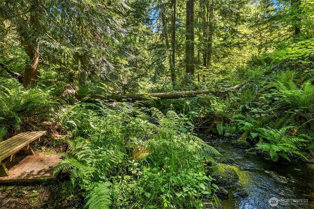 17833 236th Place NE, Woodinville, WA 98077