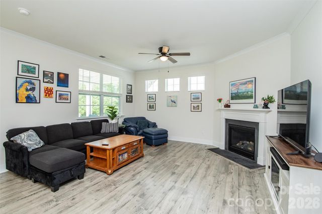 177 Sari Street, Troutman, NC 28166