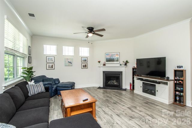 177 Sari Street, Troutman, NC 28166