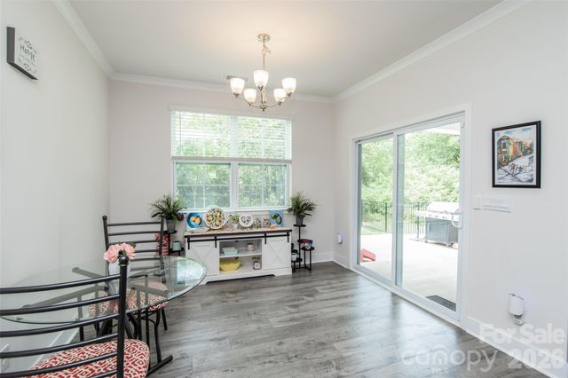 177 Sari Street, Troutman, NC 28166