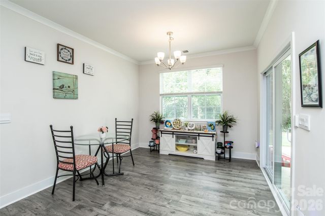 177 Sari Street, Troutman, NC 28166