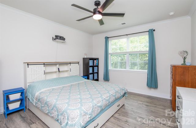 177 Sari Street, Troutman, NC 28166
