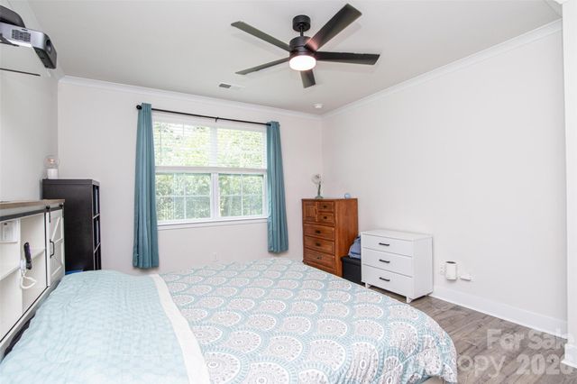 177 Sari Street, Troutman, NC 28166