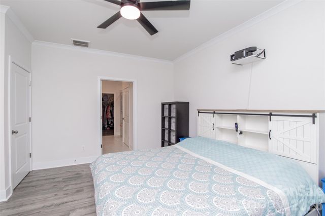 177 Sari Street, Troutman, NC 28166